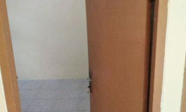 Disewakan Rumah Di Harapan Indah Satu, Bekasi