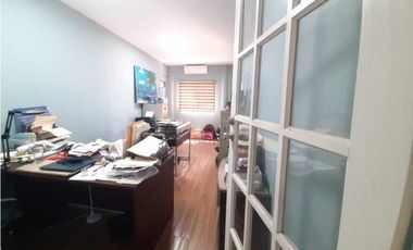 VENDO CASA EN ARRAIJAN ORBANIZACION BELMONTE 3R