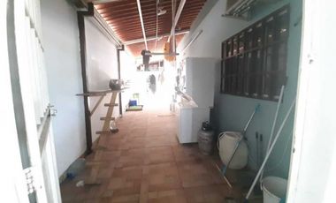 VENDO CASA EN ARRAIJAN ORBANIZACION BELMONTE 3R