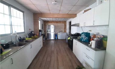 VENDO CASA EN ARRAIJAN ORBANIZACION BELMONTE 3R