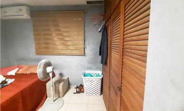 VENDO CASA EN ARRAIJAN ORBANIZACION BELMONTE 3R