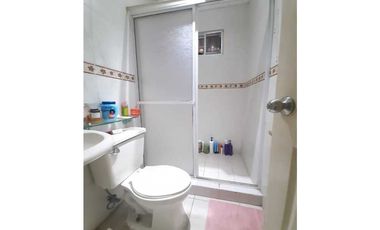 VENDO CASA EN ARRAIJAN ORBANIZACION BELMONTE 3R