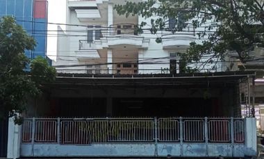 Komersial dijual di Jawa Timur, Surabaya