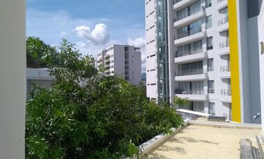 CASA en VENTA en Los Patios Urbanización Bella Vista