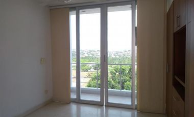 CASA en VENTA en Los Patios Urbanización Bella Vista