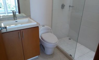 CASA en VENTA en Los Patios Urbanización Bella Vista