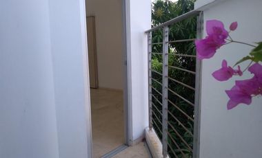 CASA en VENTA en Los Patios Urbanización Bella Vista