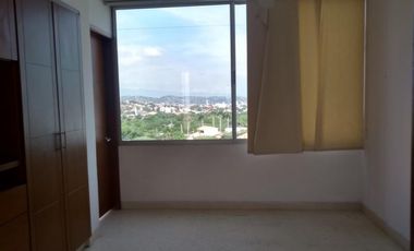 CASA en VENTA en Los Patios Urbanización Bella Vista