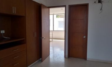 CASA en VENTA en Los Patios Urbanización Bella Vista