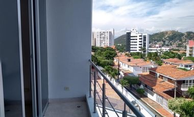 CASA en VENTA en Los Patios Urbanización Bella Vista