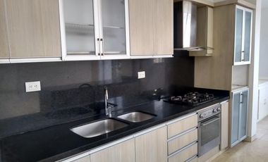 CASA en VENTA en Los Patios Urbanización Bella Vista