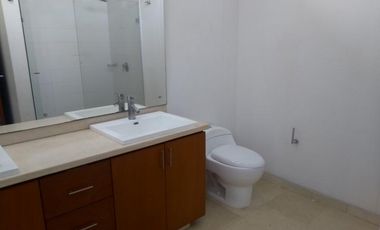 CASA en VENTA en Los Patios Urbanización Bella Vista