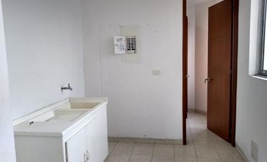CASA en VENTA en Los Patios Urbanización Bella Vista