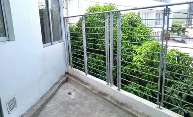 CASA en VENTA en Los Patios Urbanización Bella Vista