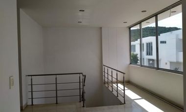 CASA en VENTA en Los Patios Urbanización Bella Vista