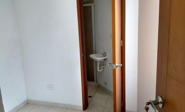 CASA en VENTA en Los Patios Urbanización Bella Vista