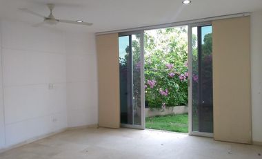 CASA en VENTA en Los Patios Urbanización Bella Vista