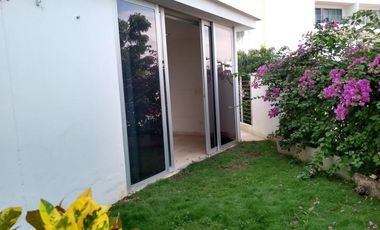 CASA en VENTA en Los Patios Urbanización Bella Vista