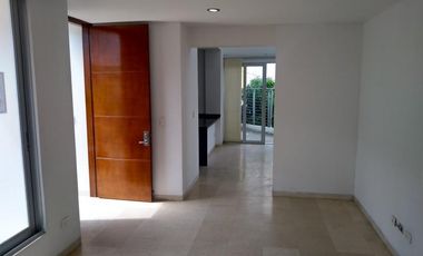 CASA en VENTA en Los Patios Urbanización Bella Vista