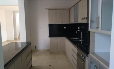 CASA en VENTA en Los Patios Urbanización Bella Vista