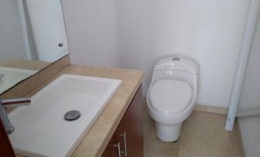 CASA en VENTA en Los Patios Urbanización Bella Vista