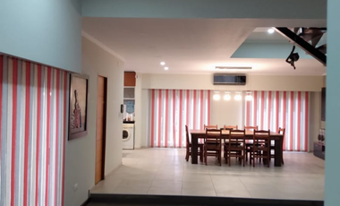 EXCELENTE CASA-QUINTA EN JUNIN (BA)
