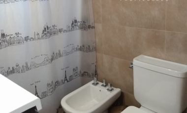 EXCELENTE CASA-QUINTA EN JUNIN (BA)