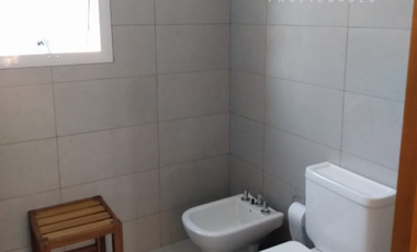 EXCELENTE CASA-QUINTA EN JUNIN (BA)