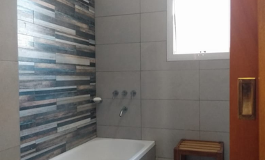 EXCELENTE CASA-QUINTA EN JUNIN (BA)