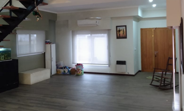 EXCELENTE CASA-QUINTA EN JUNIN (BA)