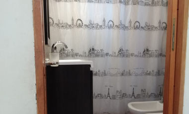 EXCELENTE CASA-QUINTA EN JUNIN (BA)