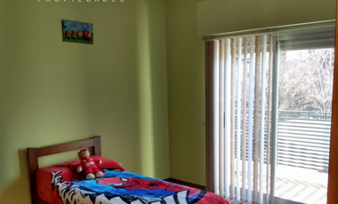 EXCELENTE CASA-QUINTA EN JUNIN (BA)