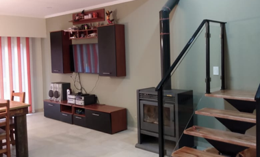 EXCELENTE CASA-QUINTA EN JUNIN (BA)