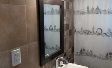 EXCELENTE CASA-QUINTA EN JUNIN (BA)