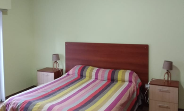 EXCELENTE CASA-QUINTA EN JUNIN (BA)