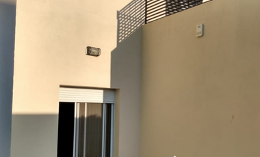 EXCELENTE CASA-QUINTA EN JUNIN (BA)