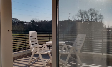 EXCELENTE CASA-QUINTA EN JUNIN (BA)