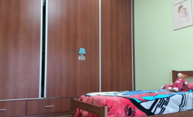 EXCELENTE CASA-QUINTA EN JUNIN (BA)