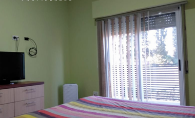 EXCELENTE CASA-QUINTA EN JUNIN (BA)
