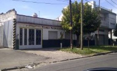 Casa en venta en San Justo