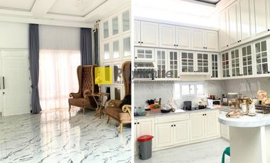 rumah jual murah palembang