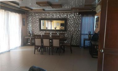 RENTO VILLA EN DECAMERON