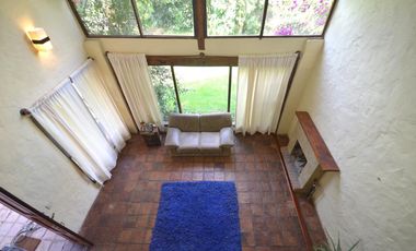 casa campestre en venta en el retiro. Cod V386