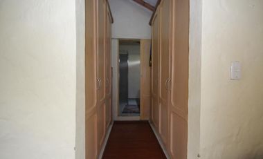 casa campestre en venta en el retiro. Cod V386