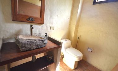 casa campestre en venta en el retiro. Cod V386