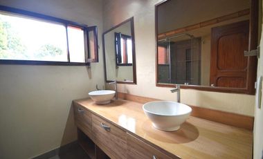 casa campestre en venta en el retiro. Cod V386