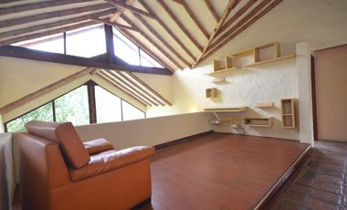 casa campestre en venta en el retiro. Cod V386
