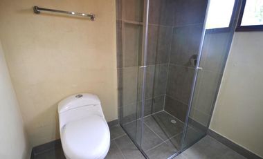 casa campestre en venta en el retiro. Cod V386