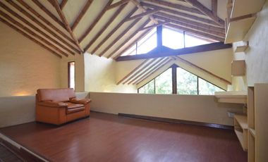 casa campestre en venta en el retiro. Cod V386