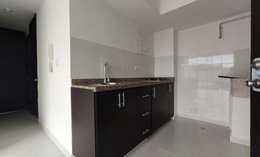 apartamento en venta en garcia herreros. Cod V25286